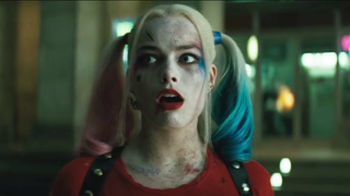 It's Rumor Time: These might be the new members of Suicide Squad